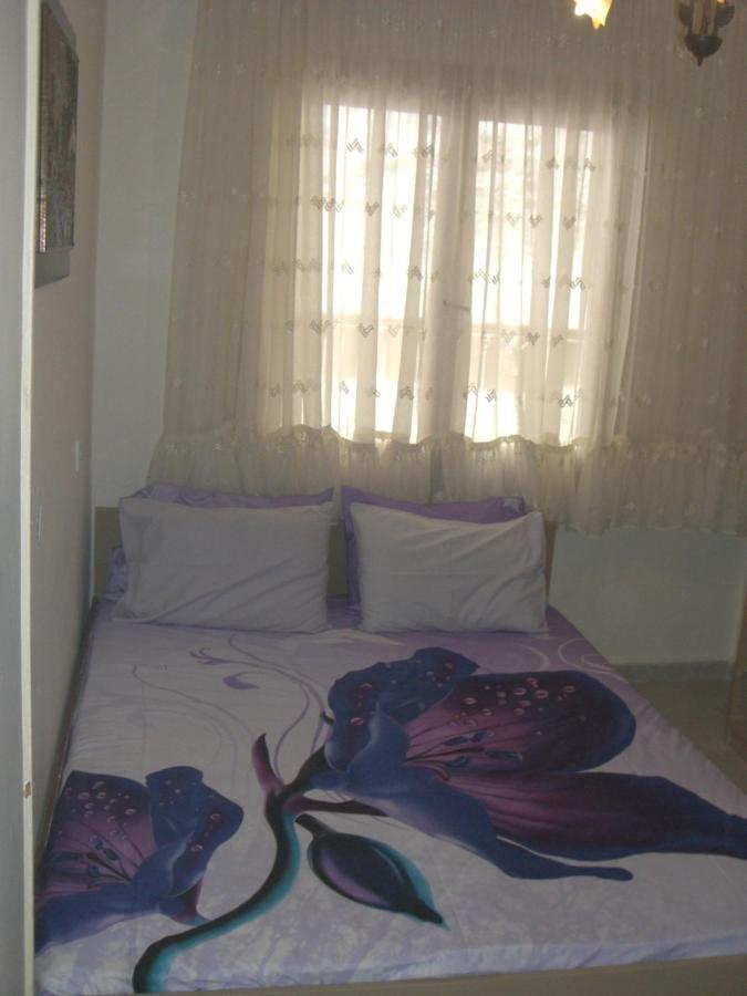 Quiet Stay Sykies Center Tesalonika Bagian luar foto